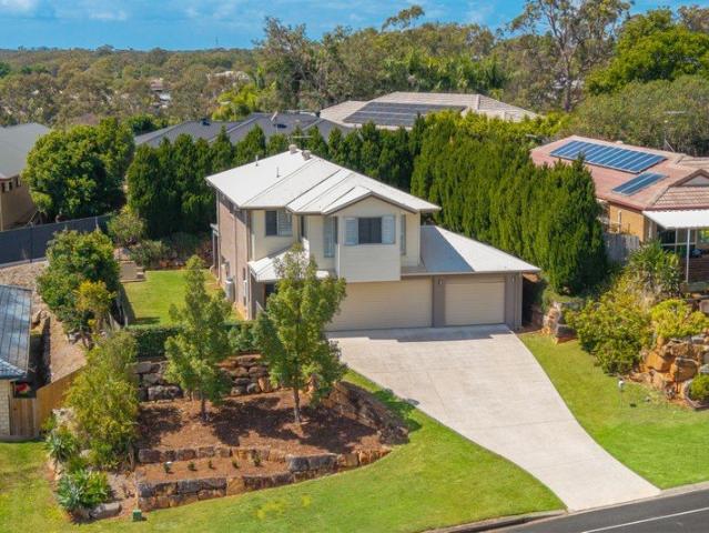 House for sale in Toombul, Queensland