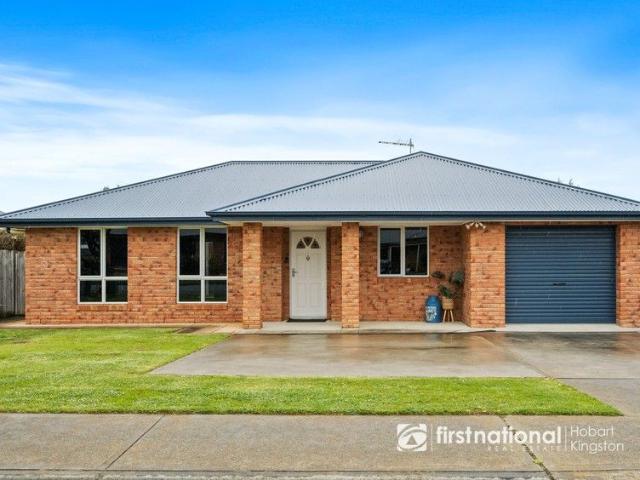House for sale in Margate, Tasmania