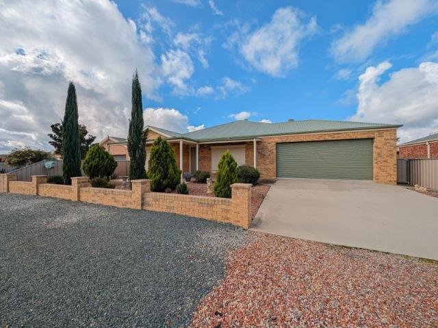 House for sale in Koondrook, Victoria
