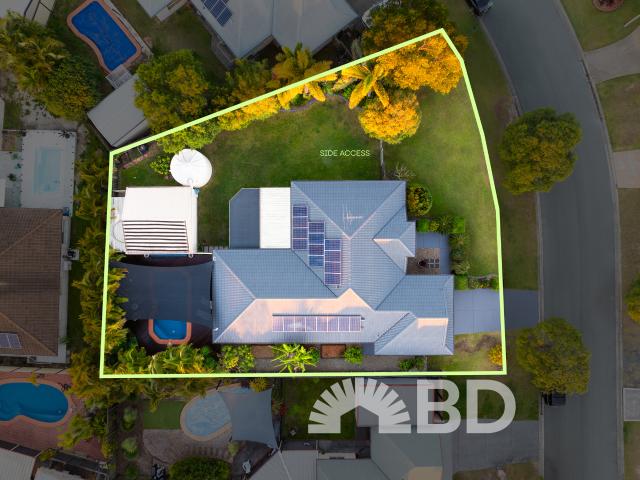 House for sale in Toombul, Queensland