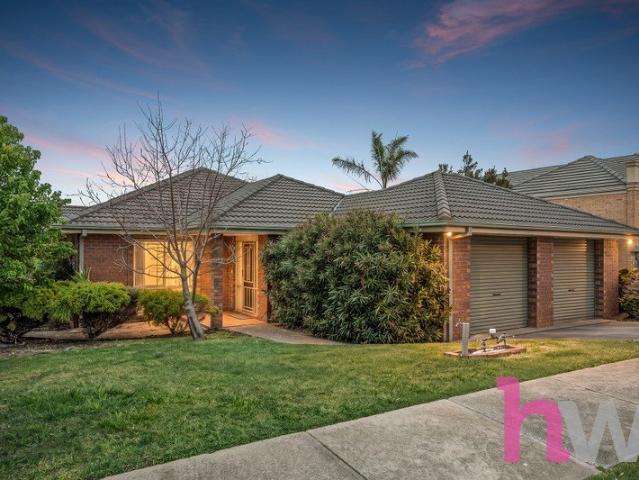 House for sale in Hamlyn Heights, Geelong