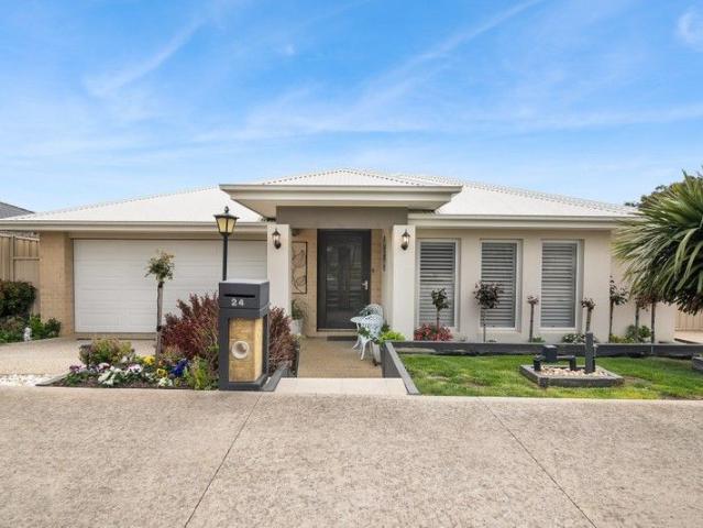 House for sale in Broadford, Victoria