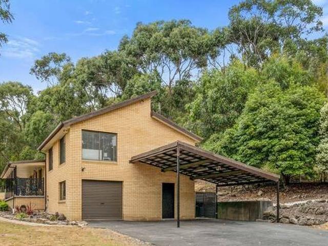 House for sale in Hobart, Tasmania