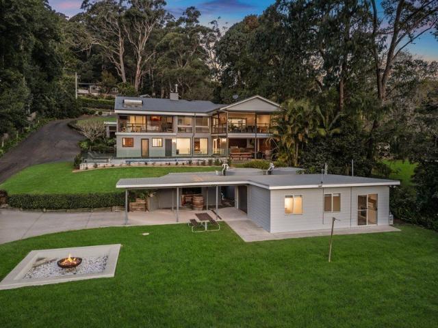 Cottage for sale in Gosford, New South Wales