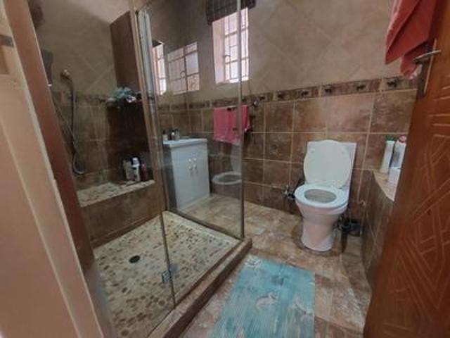 House for sale in Thabazimbi, Limpopo