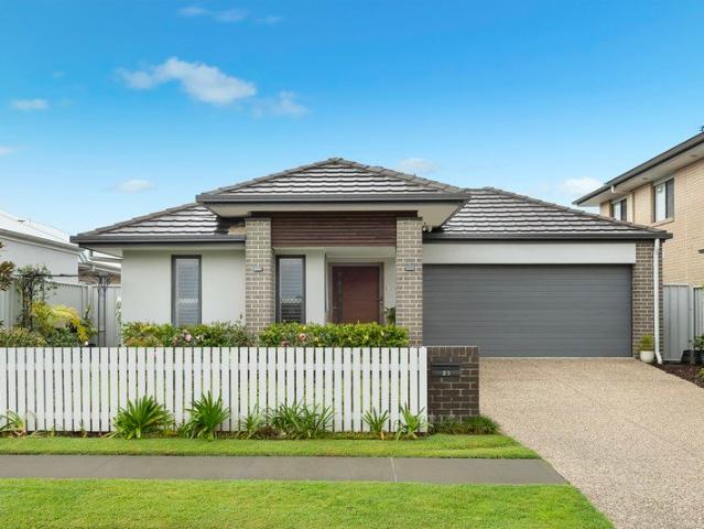 House for sale in Tweed Heads, New South Wales