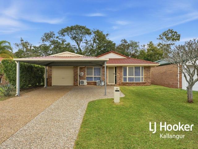 House for sale in Toombul, Queensland