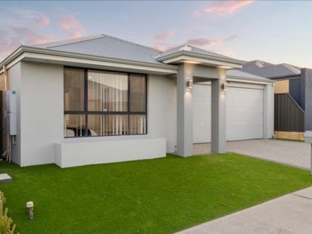 House for sale in Banksia Grove, City of Wanneroo