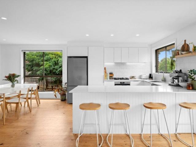 House for rent in Grovedale, Geelong