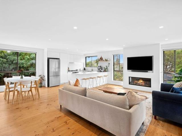 House for rent in Grovedale, Geelong