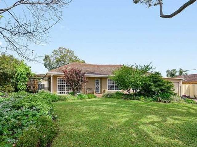 House for rent in Horseshoe Creek, South Australia