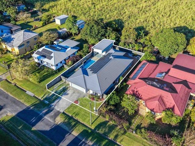 House for sale in Gordonvale, Queensland
