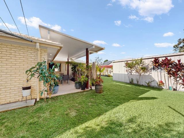 House for sale in Toombul, Queensland
