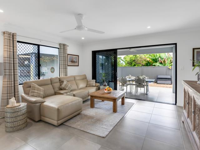 House for sale in Gordonvale, Queensland