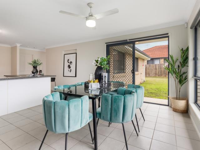 House for sale in Toombul, Queensland