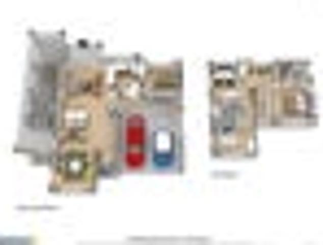 House for sale in Howick