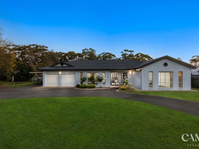 House for sale in New South Wales