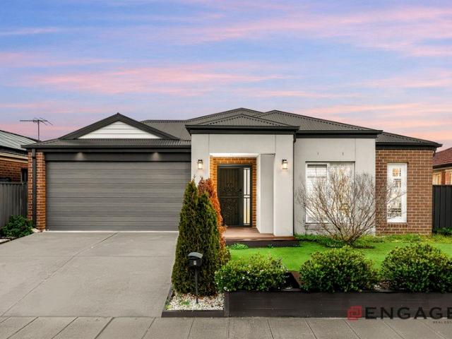 House for sale in Camerons Creek, Victoria