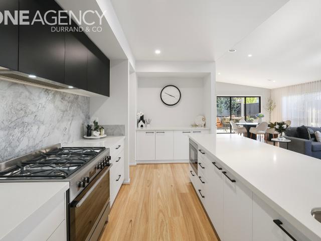 House for sale in Warragul, Victoria