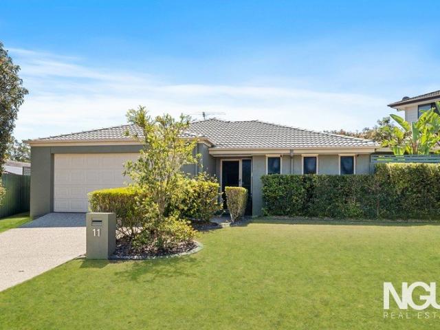 House for sale in Berrinba, Greater Brisbane