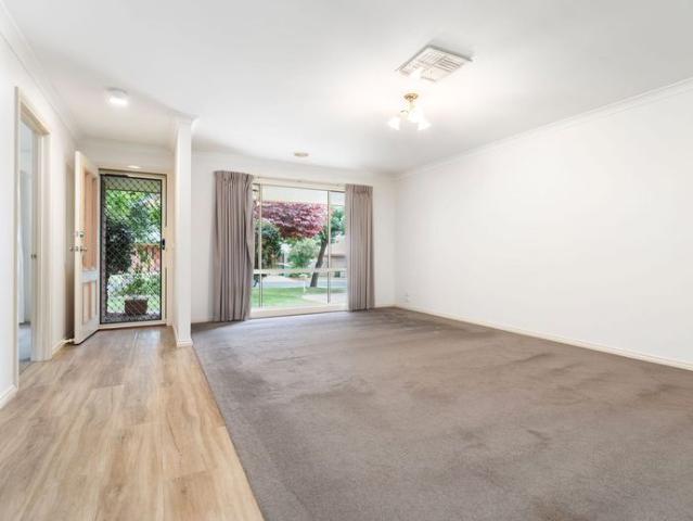 House for rent in West Wodonga, Victoria