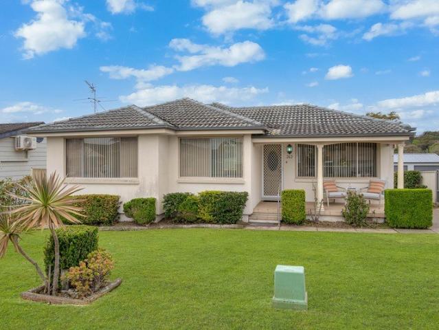 House for sale in Ambergate, New South Wales