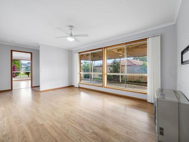 House for rent in Ballarat, Victoria
