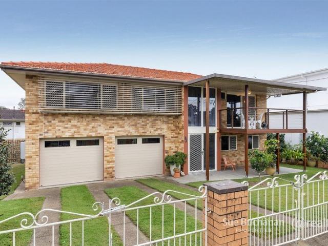 House for sale in Toombul, Queensland