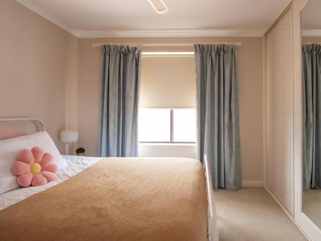 House for sale in Port Pirie, South Australia