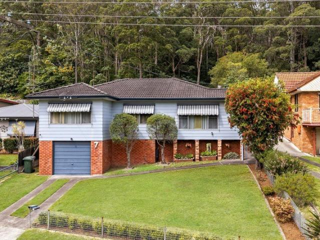 House for sale in Warners Bay, Newcastle-Maitland