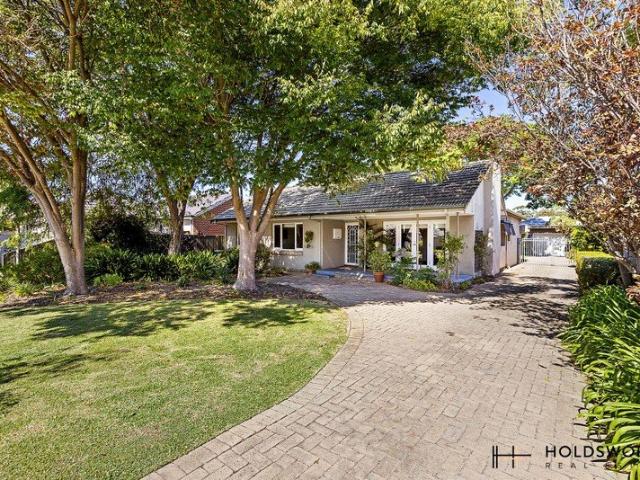 House for rent in Stirling, Western Australia