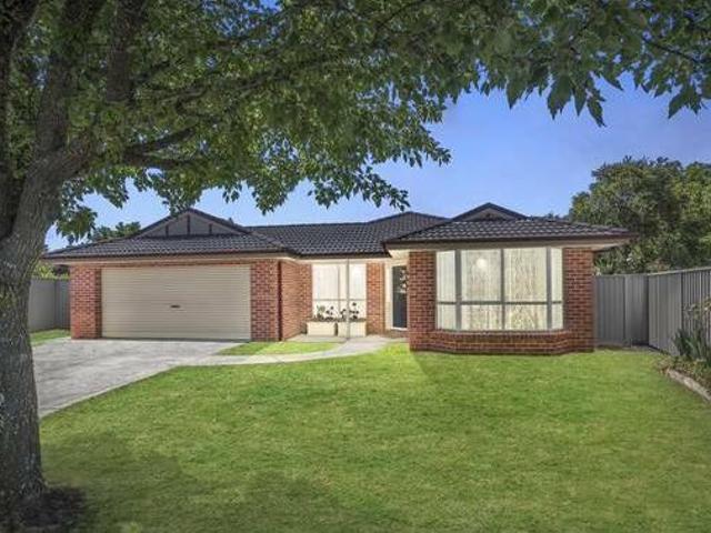 House for rent in Ballarat, City of Ballarat