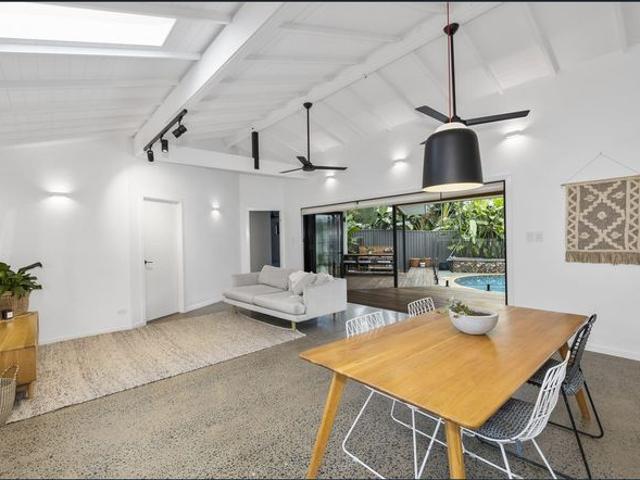 House for rent in Fernbrook, Queensland
