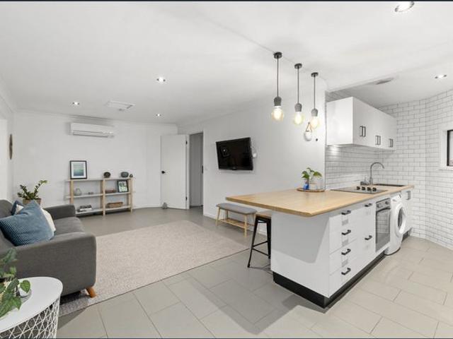 House for rent in Fernbrook, Queensland