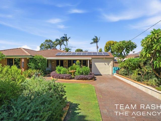 House for sale in Beechboro, Western Australia