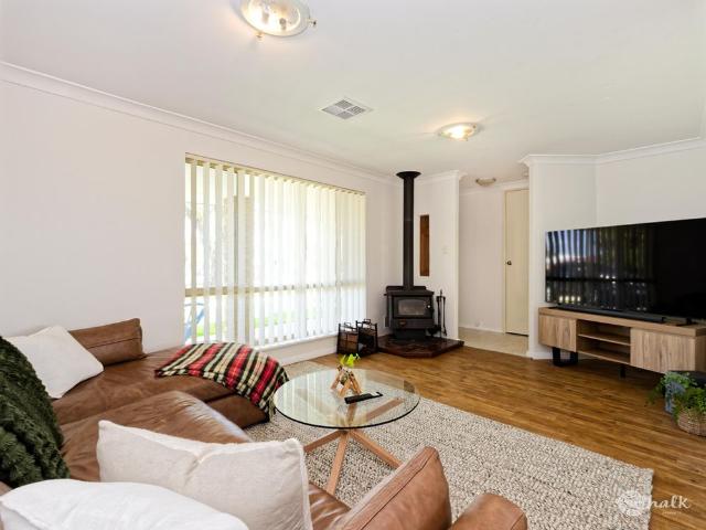 House for rent in Safety Bay, City of Rockingham
