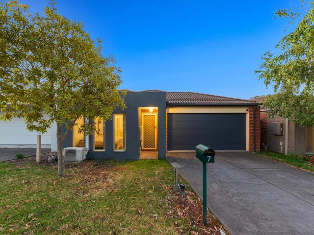 House for sale in Camerons Creek, Victoria