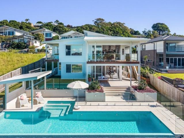 House for sale in Lennox Head, New South Wales