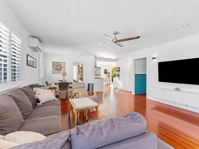 House for rent in Methul, Queensland