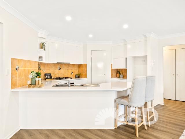 House for sale in The Outlook, Greater Brisbane