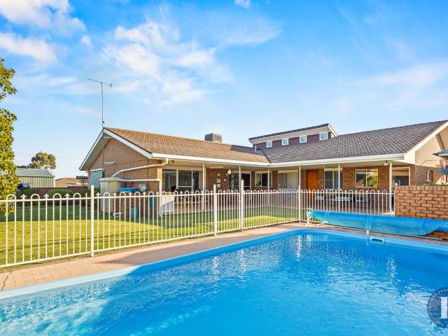 House for sale in Maimuru, New South Wales