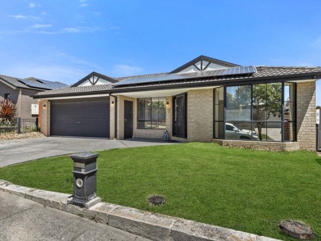 House for sale in Camerons Creek, Victoria