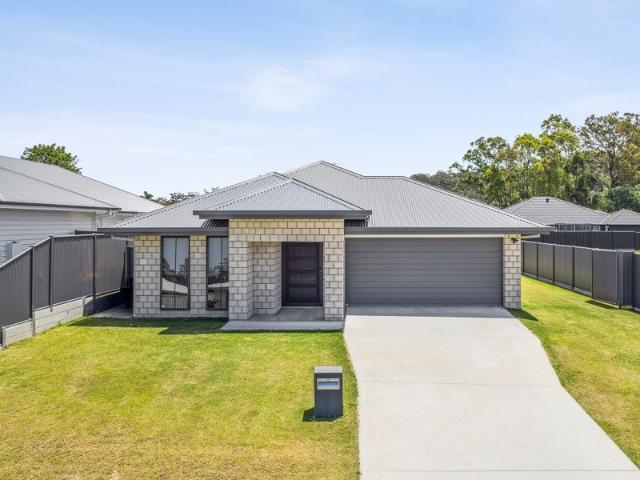 House for sale in Townsend, New South Wales