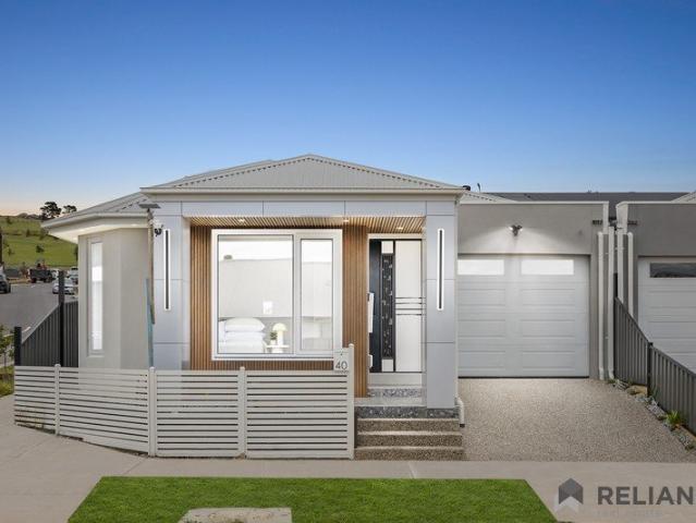House for sale in Camerons Creek, Victoria