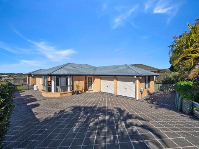 House for sale in Mardi, New South Wales
