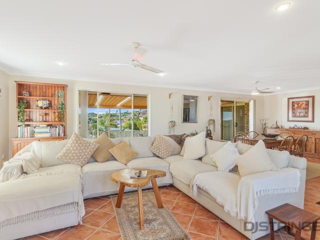 House for sale in Banora Point, New South Wales