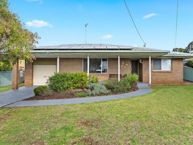 House for sale in Toowoomba, Queensland