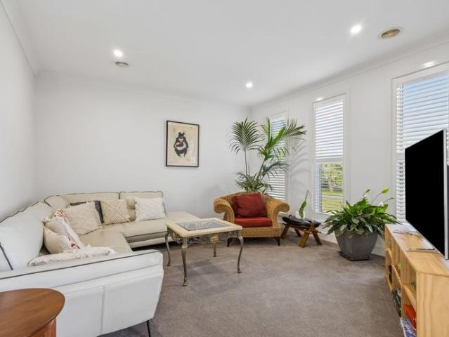 House for rent in Tootgarook, Melbourne