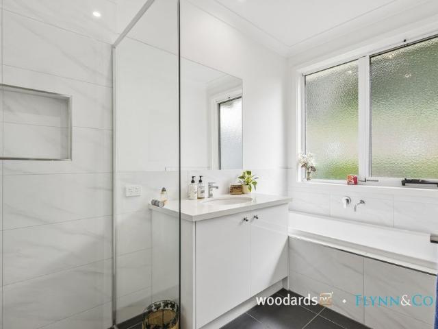 House for rent in Tootgarook, Melbourne