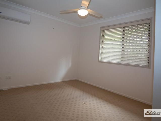 House for rent in Gatton, Queensland